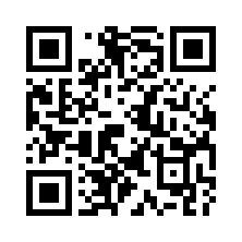 QR Code for 1GMsfeMucMoXr3shDveUB1jQa1RBZsHKbB