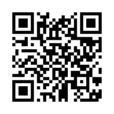 QR Code for 1GMsguf7ELnsgTvZKvELf55yAeptxhsYNQ