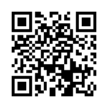 QR Code for 1GMsiukCU39MNa3Ly1b5pa7RupvmDBxULk