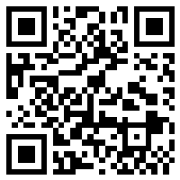 QR Code for 1GMsiunopL5sZuTMaPbCjfwXdJEvC62KSG