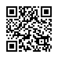 QR Code for 1GMsofh2uzJBtxj5c5TRfiKaTnGVBAGpAh