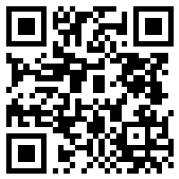 QR Code for 1GMsorzAcFccYxDbnc8Exme6eejFfhL7Ea