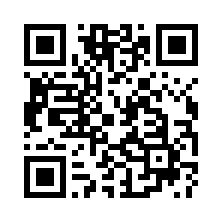 QR Code for 1GMspLbticskR7wH3ZknA6ymeqsbd2tk2Z