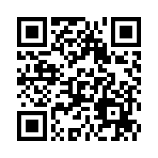 QR Code for 1GMsqJy61epbFrGfA3cXrJWgFdVCB78VMD