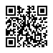 QR Code for 1GMsusRqZwiwvQ6UDJ1V41NVceRHVtwCXf