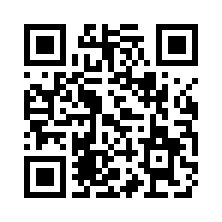 QR Code for 1GMsvLqaMkbwGPf3T7XJQJJzWMLVyoZTNK