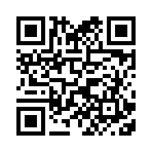 QR Code for 1GMsvdVNMRK5CCjXU2vveRBV9K9df71Bg3