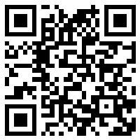 QR Code for 1GMt1ZGbGfLcArjLRAr3w2RG9oruLsnFcc