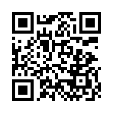 QR Code for 1GMt7Pij2sC9t11TYoa2YVAfNitRrhCL8m