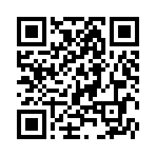 QR Code for 1GMt7vGbesdw3cdJFdzx1ji3A8ZN937P2f
