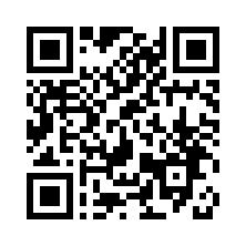 QR Code for 1GMtCCEAVme3gCGLDuvaB4P4EmUk2Ck2f2