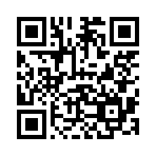 QR Code for 1GMtDwqmnFV2g2KBwvG952K1VoF6cYPNut