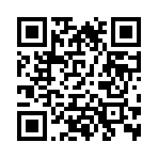 QR Code for 1GMtFhds9f7YPTSEarfLuzdKFzTNfPawEE