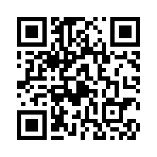 QR Code for 1GMtHTfgLWL9FNgFcMqxPKAHfJ8f8h1q8R