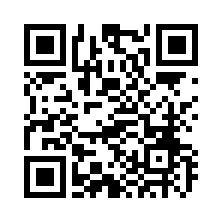QR Code for 1GMtJdvDouD8qqcdyCVNKcRRcc3B3dnFSf