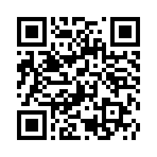 QR Code for 1GMtPV5D6goPawE9MX4rZKTmcPRC62Tso1