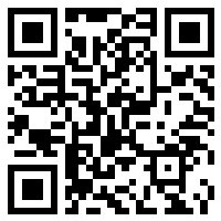 QR Code for 1GMtSWKK9pxBQabFCd86ZtaPSwoZjymSv7
