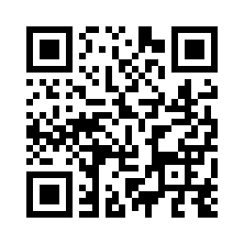 QR Code for 1GMtXAGUJSvmBi2y64pYK2X5ysaNX5Pem