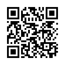 QR Code for 1GMtbR6CPy4eLipSyXUsCcAzWCaZYY7tMq