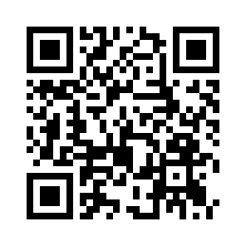 QR Code for 1GMtdaZCLSFTbbCFbMkF6qCQMW1eUtiftw