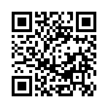 QR Code for 1GMteSHFLqs3jDatcpNK7NzndM8MSThYGJ