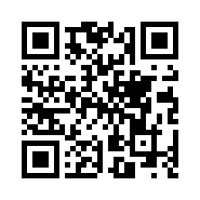 QR Code for 1GMticvTansqBn6FevTLw9RSWp8wV76phi