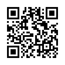 QR Code for 1GMtmcARPJGznwVUseWVRyDMtsGq3KzBsm