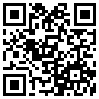 QR Code for 1GMtrMREu8pLkcDfNEtmPyMm9SkEM5RZLv