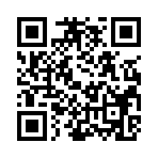 QR Code for 1GMtwQrJFi6jfQcPLdtcQd2FgF3qRLoFSk