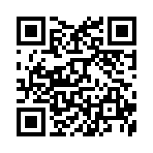 QR Code for 1GMtxDWEyoi3P7dPVJ2kBr99DPJha5B5dR