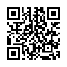QR Code for 1GMu2bD8ZdSW2az6WSNg9eJRpcPYVaWuZG