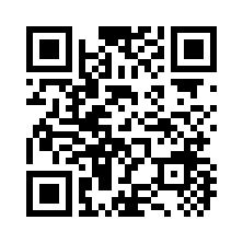 QR Code for 1GMu2nvfc48nUr7T1HG3bsNsQFHu3uxXho