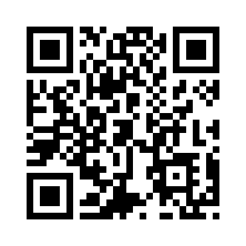 QR Code for 1GMu2owxAo7KdWjRFseUVQeVWshrtZy3SV