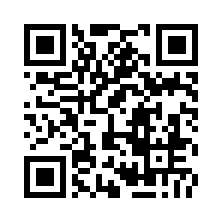 QR Code for 1GMuCqaprLpjMg6uMSopUBts5LSC7iPyB3