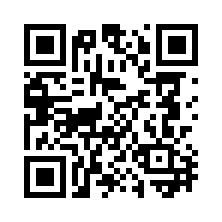 QR Code for 1GMuEJF7DitRotCmTXPnNzQsU8xadNcafK