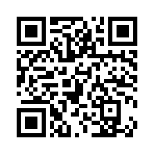 QR Code for 1GMuPU2KAdupcj2CoZjHmXBcKcvCyf8Pon