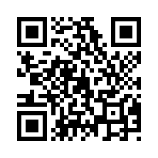 QR Code for 1GMuUPydeKTYkypnLoyABFqgRCmm9uiDF4