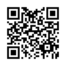 QR Code for 1GMuVrQeixrhLnFtmktASh51joZgZKCJFc