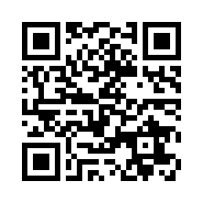 QR Code for 1GMuZDk5GySHsBmZAtSCvTqDisPhJgkPuc