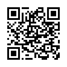 QR Code for 1GMuZXpPYknYvhCQ3HnAE3M2QC1WAEcAzT