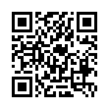 QR Code for 1GMuoqfs4yjb2o4TThcF2mHdC2y5PWkeJr