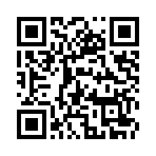 QR Code for 1GMusix5q1UJR5wNdB3fksBste3WNVzTsd