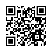 QR Code for 1GMusrLDijDNq82SmfsXD85evFadvWAWZb