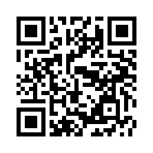 QR Code for 1GMuvC8d7sGMsnCjU8FuC9xNCVDW1hRPRt
