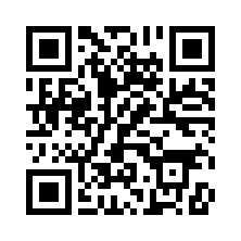 QR Code for 1GMuz6NbRJ7F95ghsUQJ7bGNa3CSCqCQLG