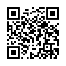 QR Code for 1GMv9L7wS78DmTDyL18PRd3394M9HpvqPy