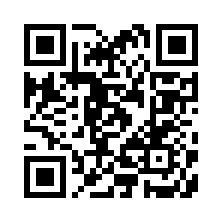 QR Code for 1GMvFZXUVtVYYRp2k3HRUtGtg2w1LvbWP4