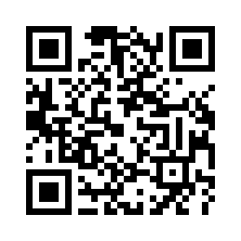 QR Code for 1GMvFaUttGrZUhMP48tacUPsCmWJFyuWcM