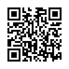 QR Code for 1GMvFjB6dV83dS8iJAHPyNc2QFfZMATsi4