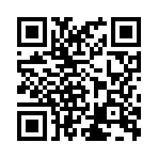QR Code for 1GMvGWZK5GLgJu8x7hfprLBAEURSY4VuoN